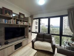 Eastpoint Green (D18), Condominium #586064601